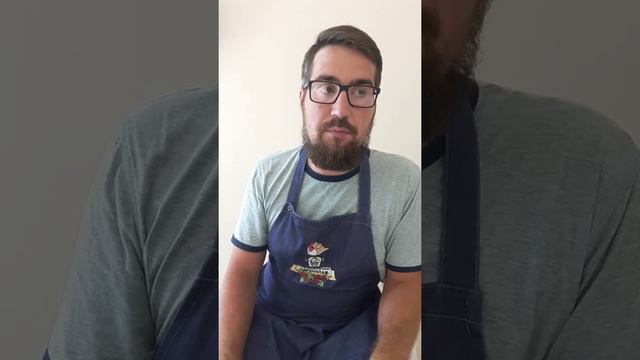 Запись эфира 2018-09-04 смотреть онлайн