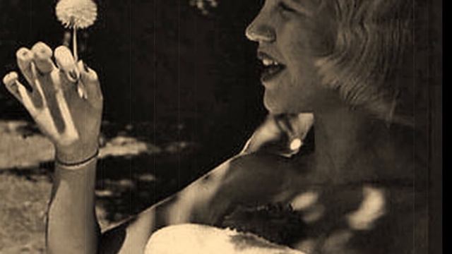 SYLVIA PLATH (song And Poems)