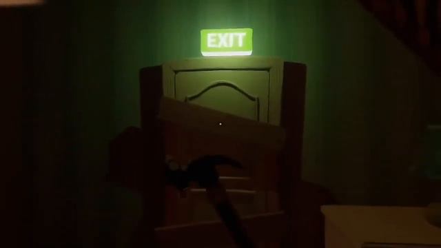 Top 10 high graphic open world game for low end pc 512 mb vram смотреть онлайн