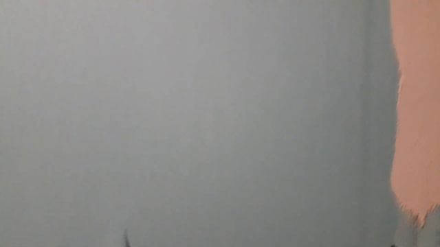 Как заделать швы на гипсокартоне?! Заделка стыков гипсокартона! смотреть онлайн