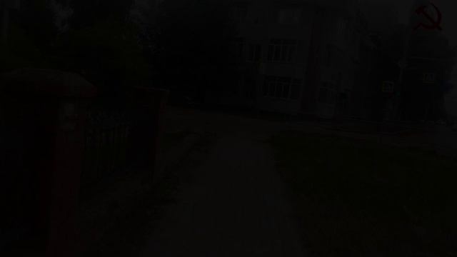 |УТРАЧЕНО -- ФИЗИЧЕСКОЕ ЛИЦО| ( Утерян Паспорт РФ ) смотреть онлайн
