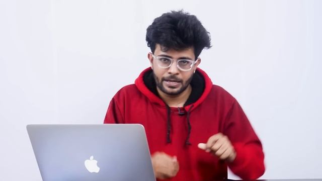 5 Easy Ways To Make Money Using Chat GPT ?? [ No Skills Required ]