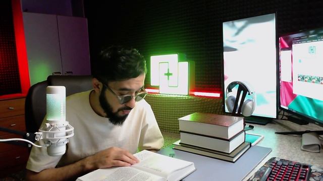 ПРАВИЛЬНЫЙ ПРОГРЕСС - ДЕНЬ 120 (КАК Я ПРОГРЕССИРУЮ КАЖДЫЙ ДЕНЬ) смотреть онлайн