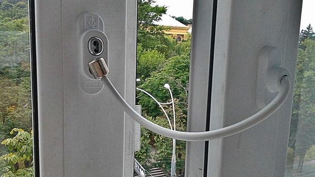 саранск детский замок на пластиковые окна екатеринбург смотреть онлайн