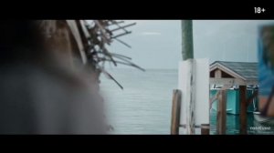 🎥 Самозванка (2024)