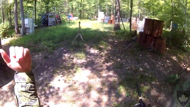 Operation: Turmoil. defence of firebase alpha смотреть онлайн