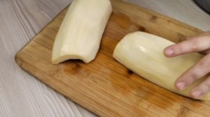 Острые кабачки на зиму‼️ Лучший РЕЦЕПТ