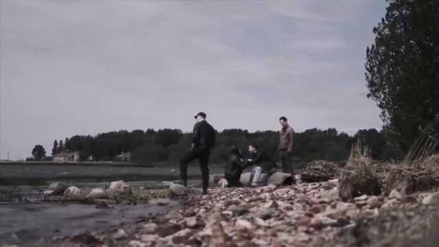 КАРПОВ 2019 ГОД смотреть онлайн