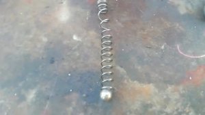 Плавное падение давления масла. Редукционный клапан.