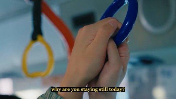 Ha Ram ✘ Lee Jun ➥ Crush | Love Mate FMV [BL]