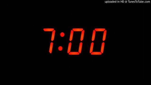 Christmas Eve смотреть онлайн