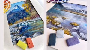 Анализируем референс. Советы для начинающих