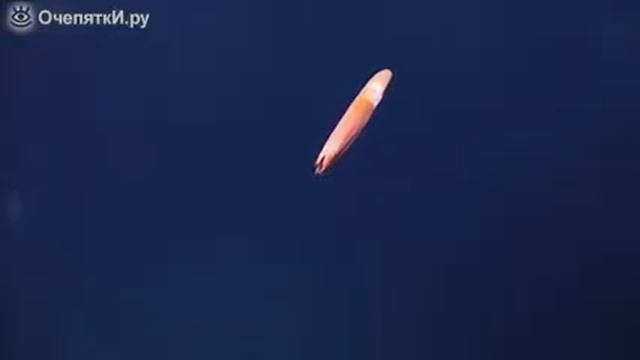 Неизвестные морские обитатели смотреть онлайн