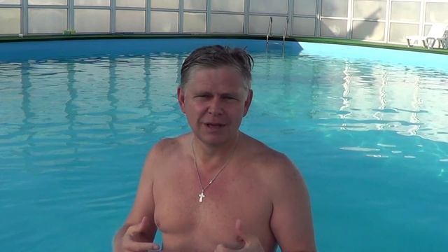 Где брать энергию? Начни утро с... смотреть онлайн