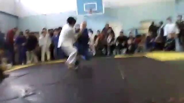 ВОТ ТЕ БАЗАРИ ГОРОД СЕМЕЙ ДЗЮДО БРАСОК