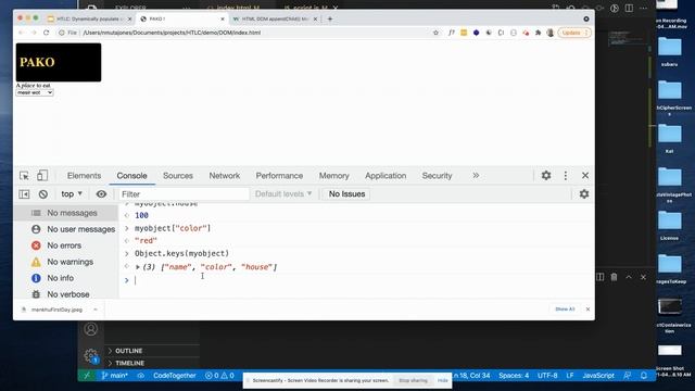 prep 08 - make select menu simulate api смотреть онлайн