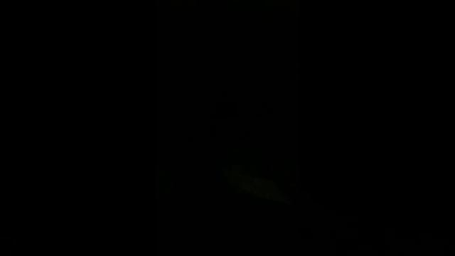 Темнота друг молодежи. смотреть онлайн