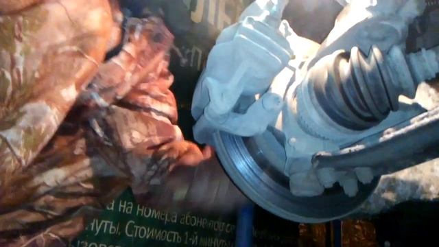 Под капотом с Профессионалами