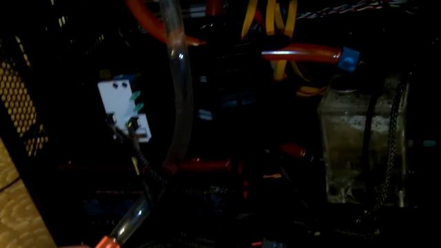 Пространства для вдохновения