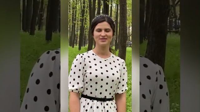 🕊КЛИП «ХРИСТОС ВОСКРЕС!!! - радіє вся земля» (Пасха 2021) МСЦЕХБ @SISTER’S VOICE смотреть онлайн