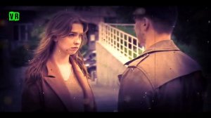 Новинка! Послушайте просто класс! Останься!