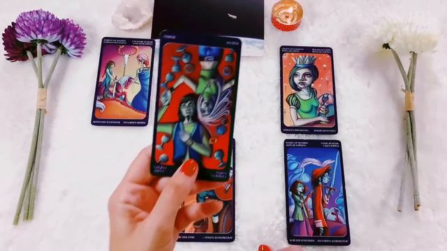YOUR NEXT IMPORTANT CHAPTER ‼️‼️‼️ Channeled Messages & Tarot Reading 🔮 FUTURE 🔭 URGENT MESSAGES⭐️ смотреть онлайн