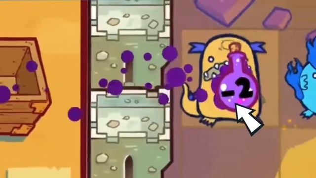 The Counting Kingdom - Launch Trailer смотреть онлайн