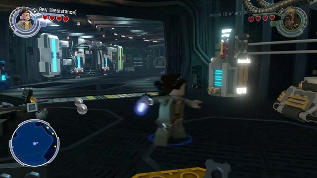 Gaming on a Budget - the GT 740: Hardware Corner смотреть онлайн