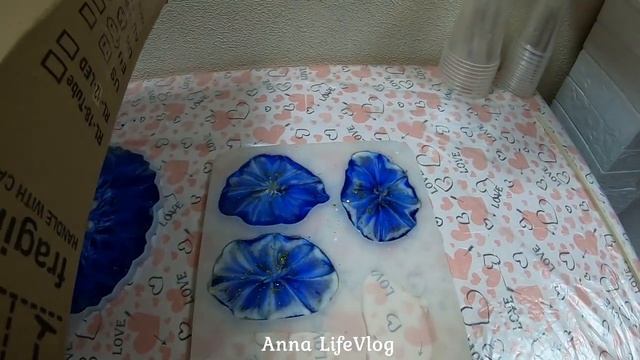 ?РАДУЮСЬ КАК РЕБЕНОК...... смотреть онлайн