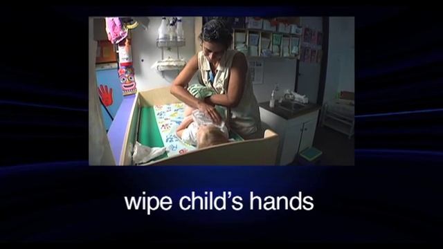 NSO DIAPERING 101UPDATE