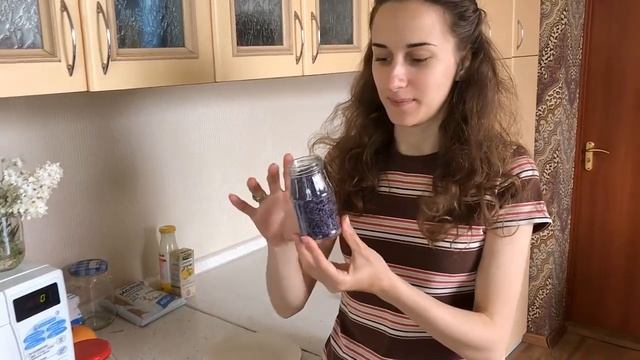 Кулинарные Мастер-Классы