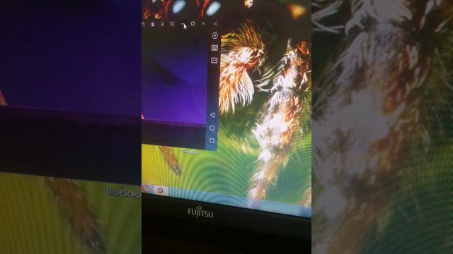 где играл minecraft но было такое чувство как будто есть Херобрина я перешла на geometry dash смотреть онлайн