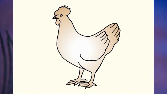 §22 "Рост и развитие животных", Биология 6 класс, Сивоглазов смотреть онлайн