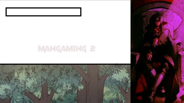 Qu Qingling held captive" To be immortal for nine thousand years Chapter 28 English смотреть онлайн