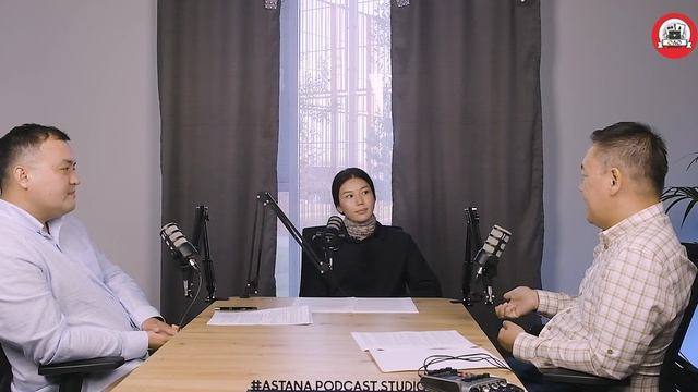 Защита прав потребителей | Можно ли вернуть товар после 14 дней | Юридический подкаст ОЛО ЮРКАСТ смотреть онлайн