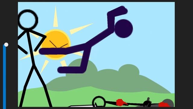 Рисуем мультфильмы 2 қазақша смотреть онлайн