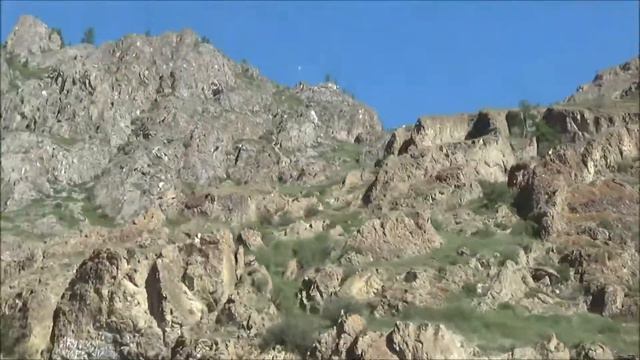Снежные вершины смотреть онлайн