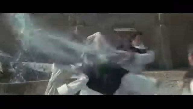 Троица 2.avi смотреть онлайн