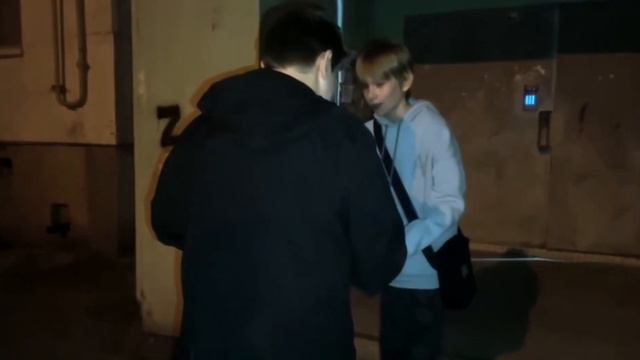 Часть 2. Это просто надо смотреть но самое главное поставить лайк 👍 смотреть онлайн