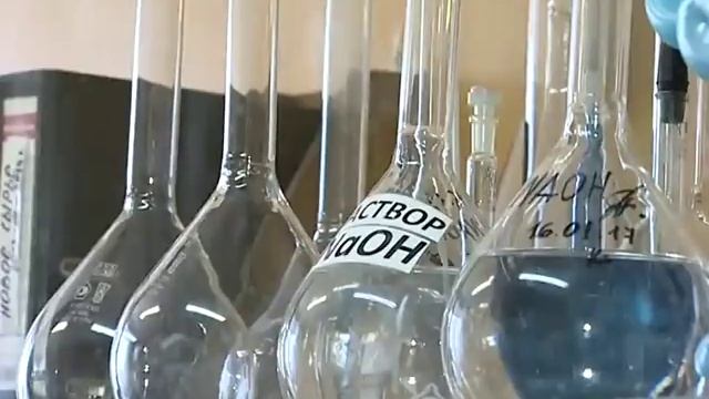 Дмитровская фабрика "Сокол" смотреть онлайн