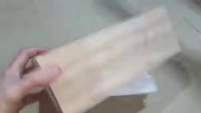 Делаем диспенсер салфеток для сети апартаментов в Санкт-Петербурге. смотреть онлайн