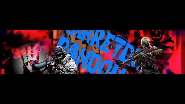 NUEVO BANNER & NUEVA FOTO DE PERFIL