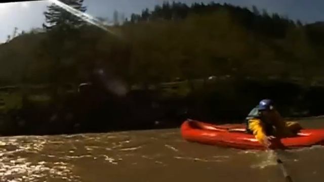 Черный Черемош 29.04.2012г.Kremen4ug.ass3m.mp4 смотреть онлайн