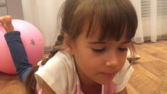 Черепашка из пластилина смотреть онлайн