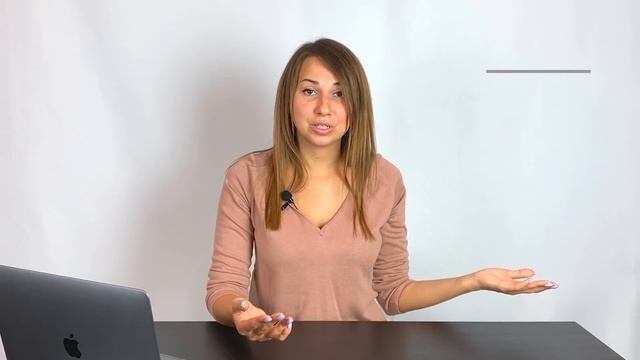 8 ошибок соединения кухни и гостиной / только важные советы про кухни на заказ смотреть онлайн