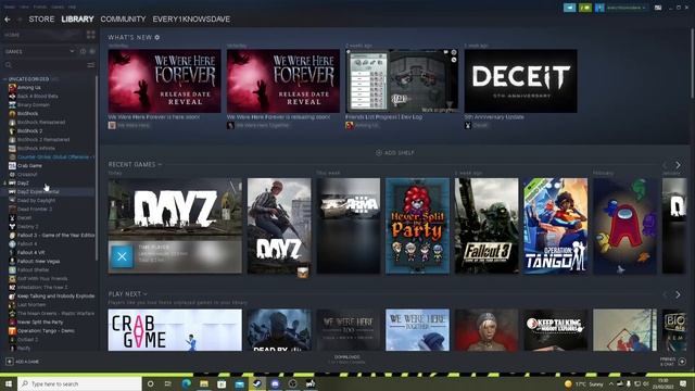 DayZ - How To Create a Server Pack - Unpacking and Repacking PBO mods смотреть онлайн