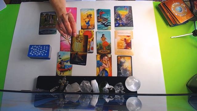 GEMINI MAR.1-7 2021~ TAKE A BOW !! YOU DESERVE THE WINDFALL OF GOOD LUCK !! смотреть онлайн