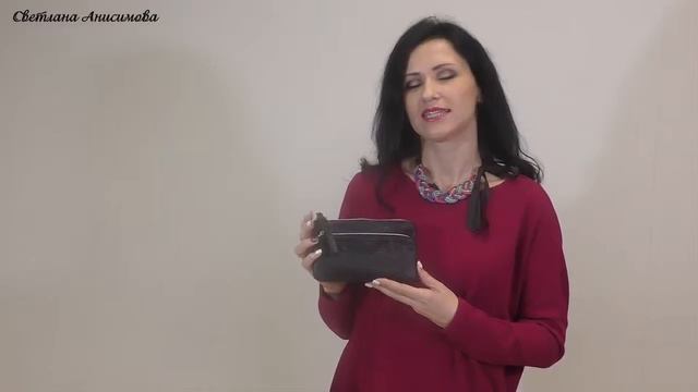 Серия Моника Обзор смотреть онлайн