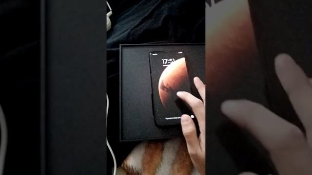 дефект товара авито-доставка смотреть онлайн