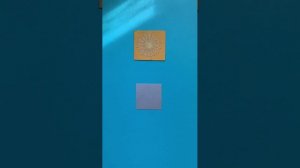 Послание сакральной геометрии на  НОЯБРЬ.